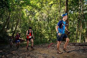 BIB: 
                            <button type="button" onclick="openModal(18974114)" class="btn btn-primary btn-sm float-right btn-popup" data-toggle="modal" data-target=".modal-high-quality">
                        <i class="fas fa-shopping-cart"></i> Add to Cart
                    </button>
                                            <button type="button" onclick="isThisMe(18974114, true)" class="btn btn-success btn-sm float-right btn-popup btn-isme hidden" data-toggle="tooltip" data-placement="bottom" title="นี่คือรูปของคุณใช่ไหม คลิกที่นี่เพื่อเอาเข้าอัลบั้ม">
                        <i class="fas fa-plus"></i> Add to album
                    </button>
                    <button type="button" onclick="isThisMe(18974114, false)" class="btn btn-warning btn-sm float-right btn-popup btn-isnotme hidden">
                        <i class="fas fa-ban"></i> Remove from album
                    </button>